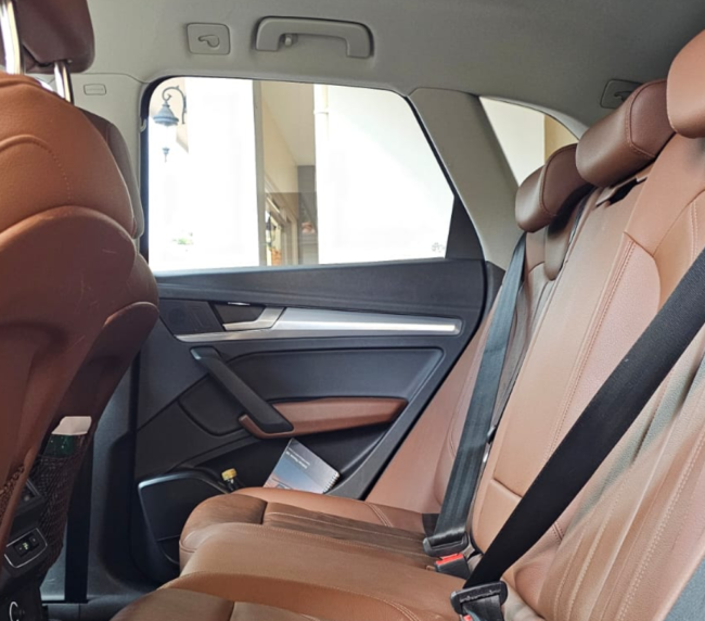 Audi Q5 2020 (8)