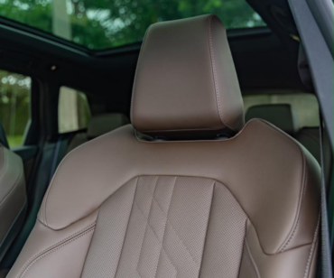 BMW X3 2026 20d Paquete M pro (6)
